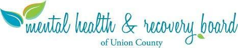 Mental Health and Recovery Union County